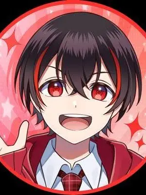 raito880_dayo의 有名実況者"吸血鬼"でした！？