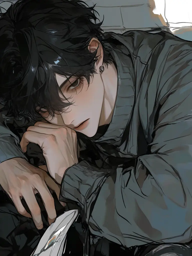 skrmsp의 어장 관리하던 놈이