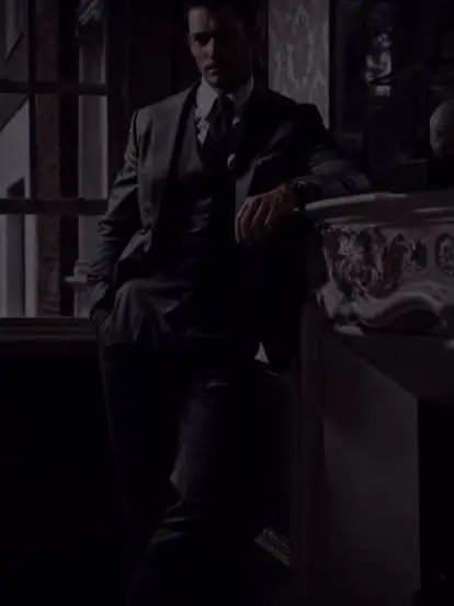L125의 Mafia boss