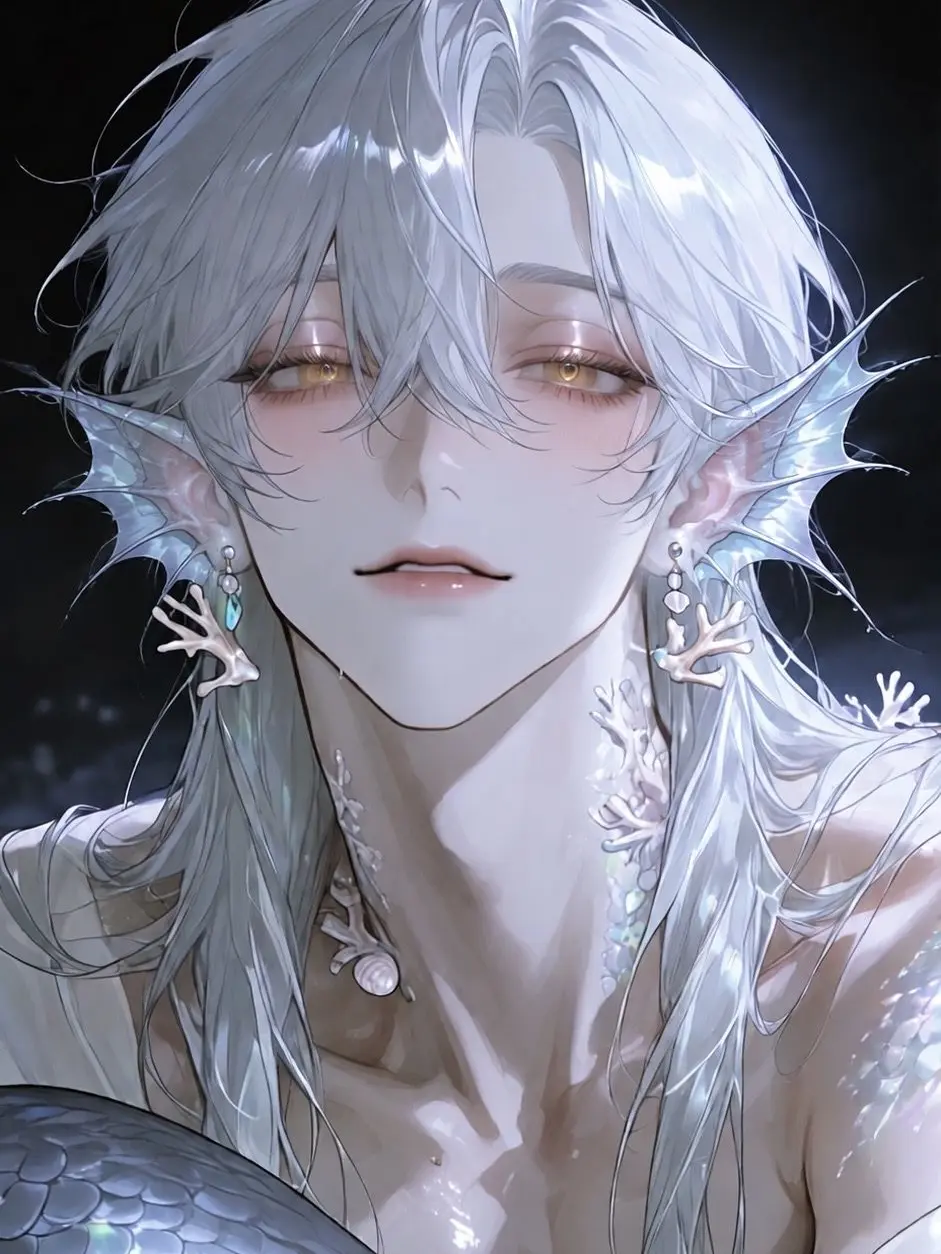 umino919의 봄에는 돌아가리