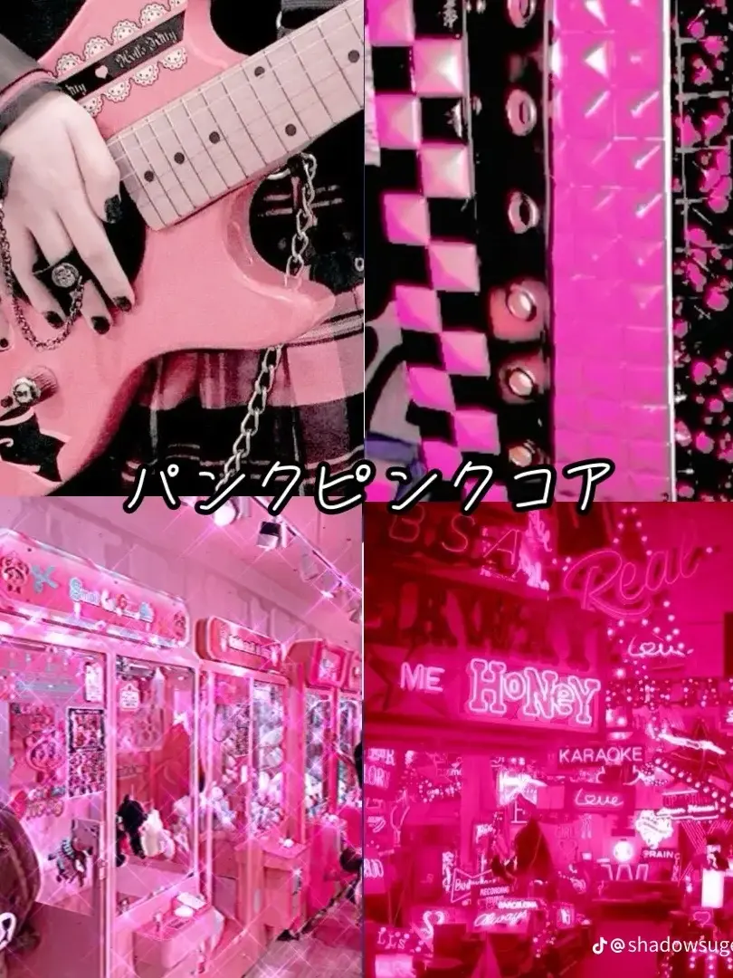 BruteCrumb5002의 てりぶるまうす2