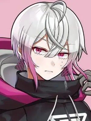 ayuchann818의 好きって言葉じゃ埋まらない