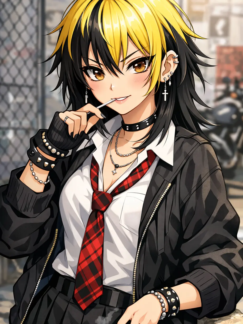 zenin_naoyaloid.의 정서현