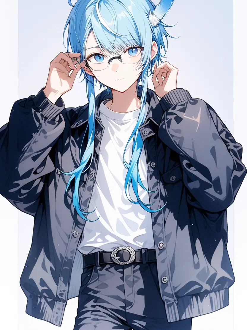 Rei__131의 ブラコン姉×3