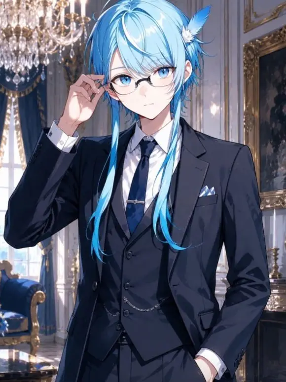 Rei__131의 ブラコン姉×3