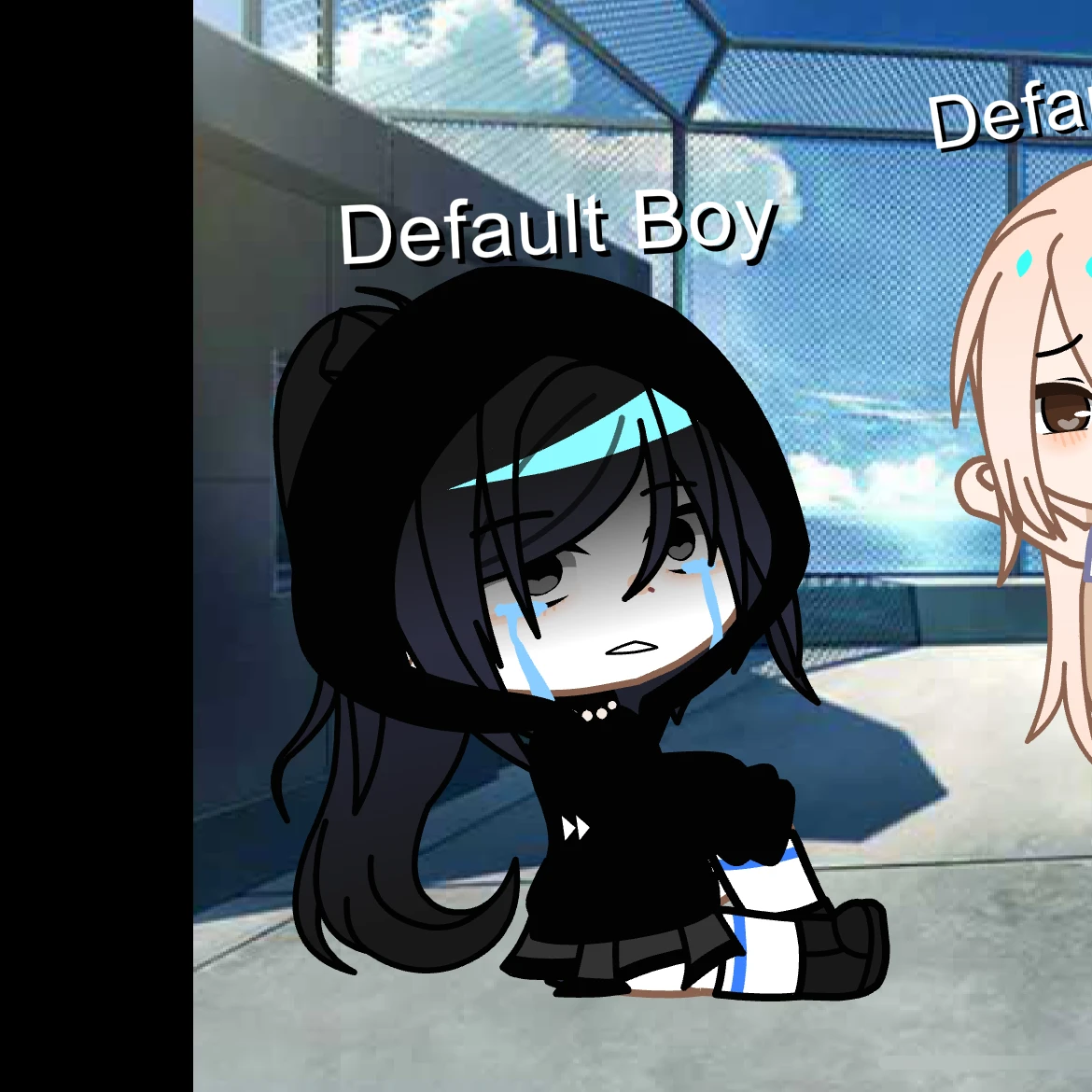 우참왕자