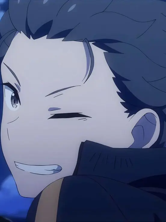 RX-93의 ナツキ・スバルを堕とせ！！！(仮)