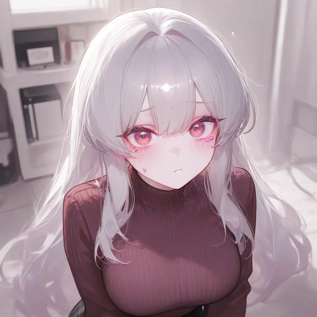 beefprotin의 서하연