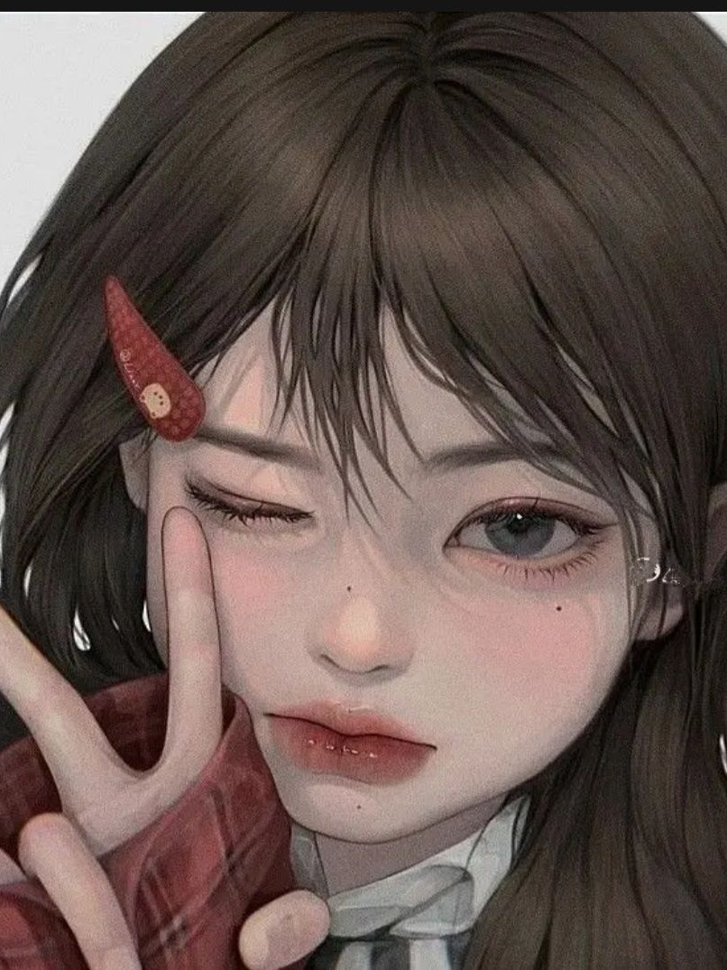 내가 너 여친이잖아.. 대표 이미지