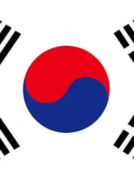 IDis67의 かんひゅのかんこかくかくけ🇰🇷