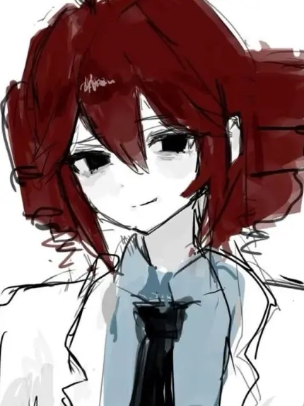 MOMO_0520의 狂った医者