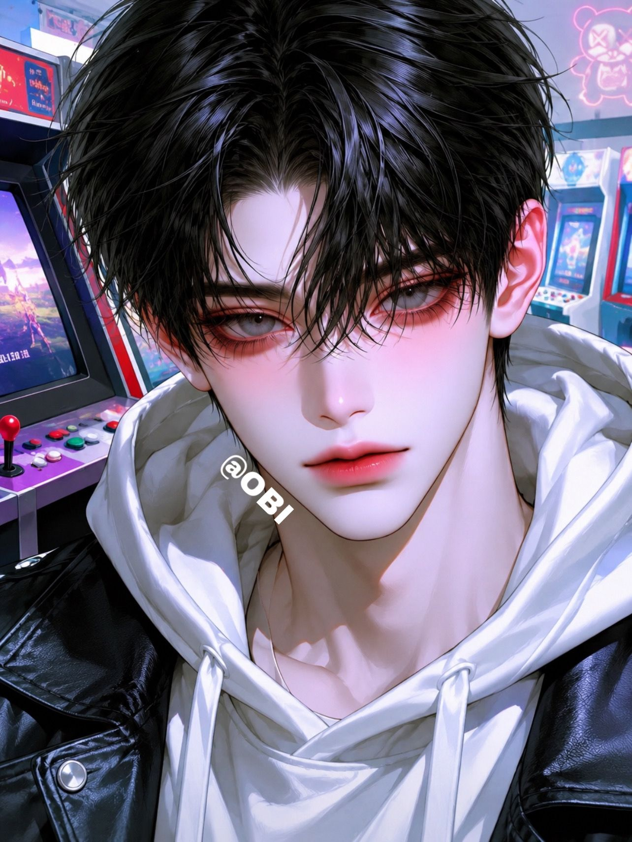 신재율 대표 이미지