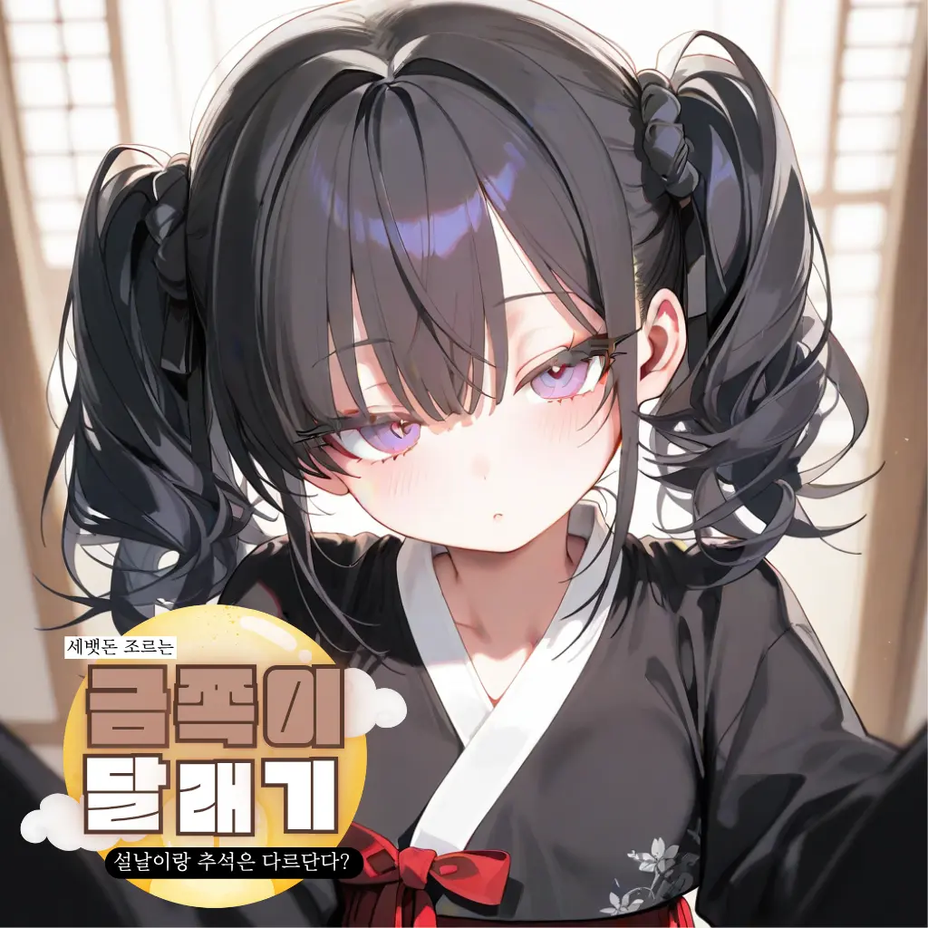 Venetus19의 풍요롭고 행복한 한가위 보내세요.