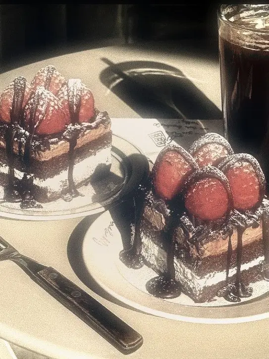 uzzii의 酔っぱらってんだろ、ばか。