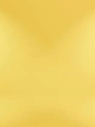 Fffffffixer의 愛は世界を救うらしい
