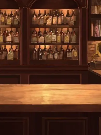 RemoteSign3998의 隣のお兄さん