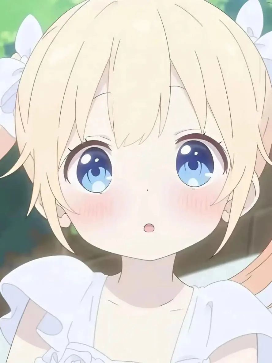 rrrrrrrrrrrrrrrrrrrrrrrrr의 The Royal Baby