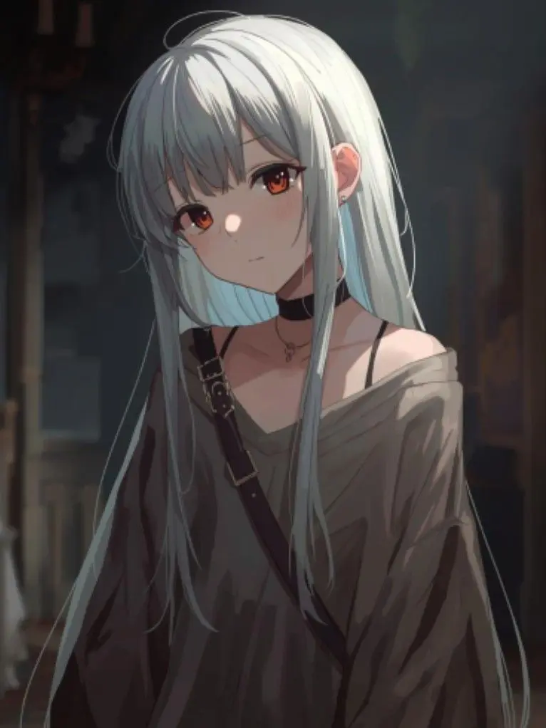 SevereJam6215의 奴隷が合法な世界