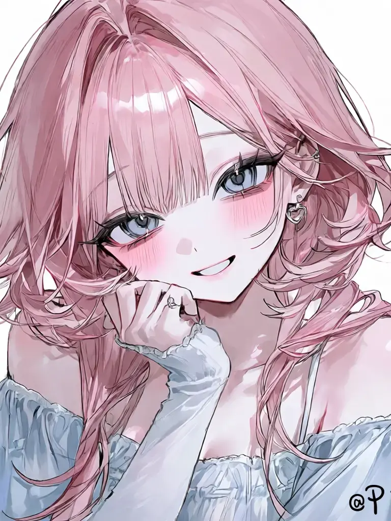 CattyBarb1242의 い