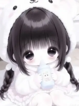 busygirl의 이채아