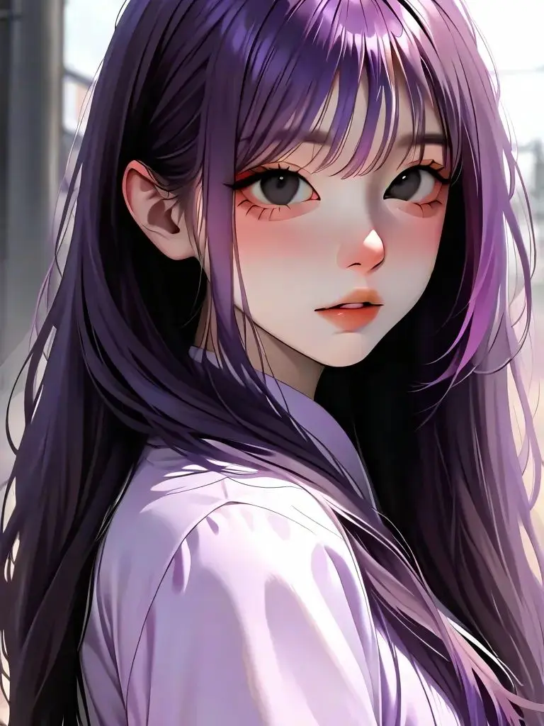 FreshSnow5055의 여성 독립군으로 살아가기