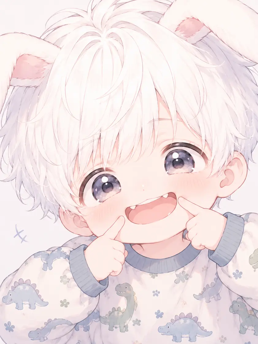 ShortTree8940의 獣人ショップに可愛い子が、!?