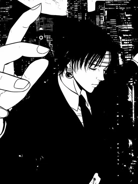 x_0w1n의 クロロ＝ルシルフル