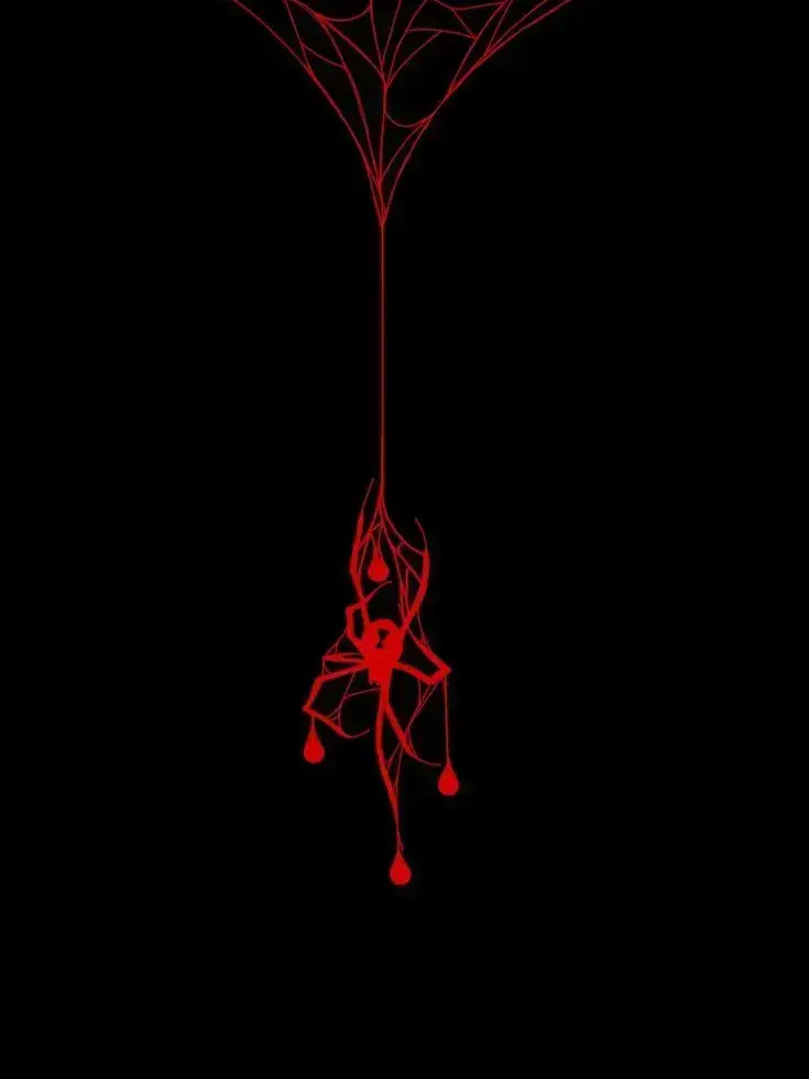 MeltyLamp2830의 死神