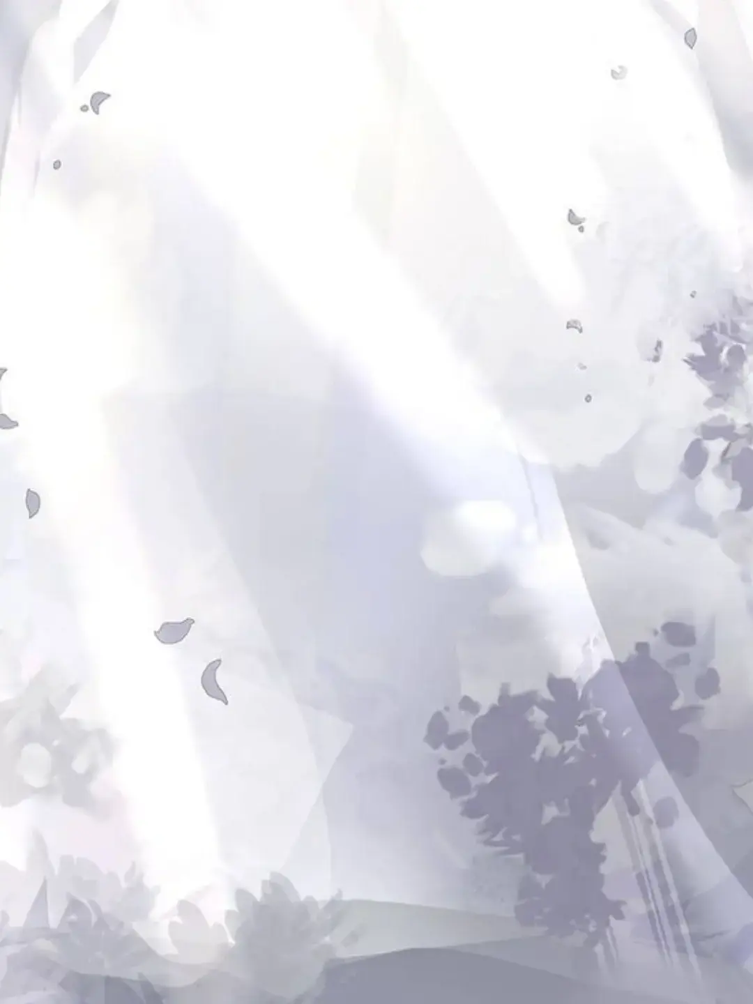 Byeoli03의 레벨리오&SK1C!