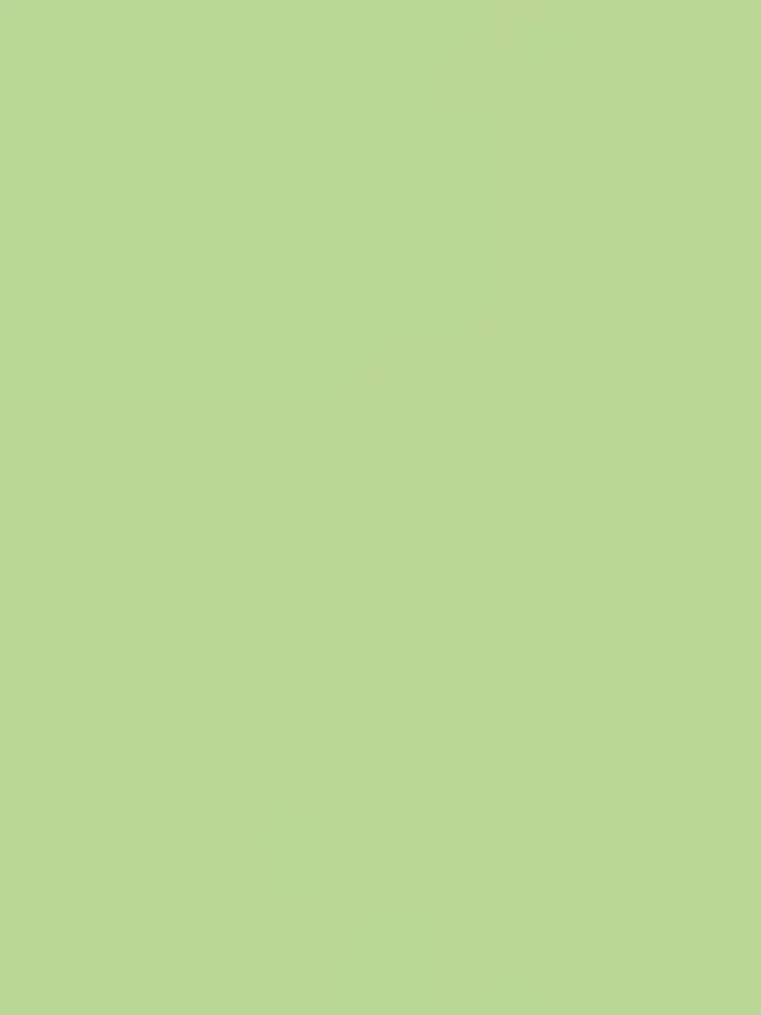 SheerSpicy4760의 이승현