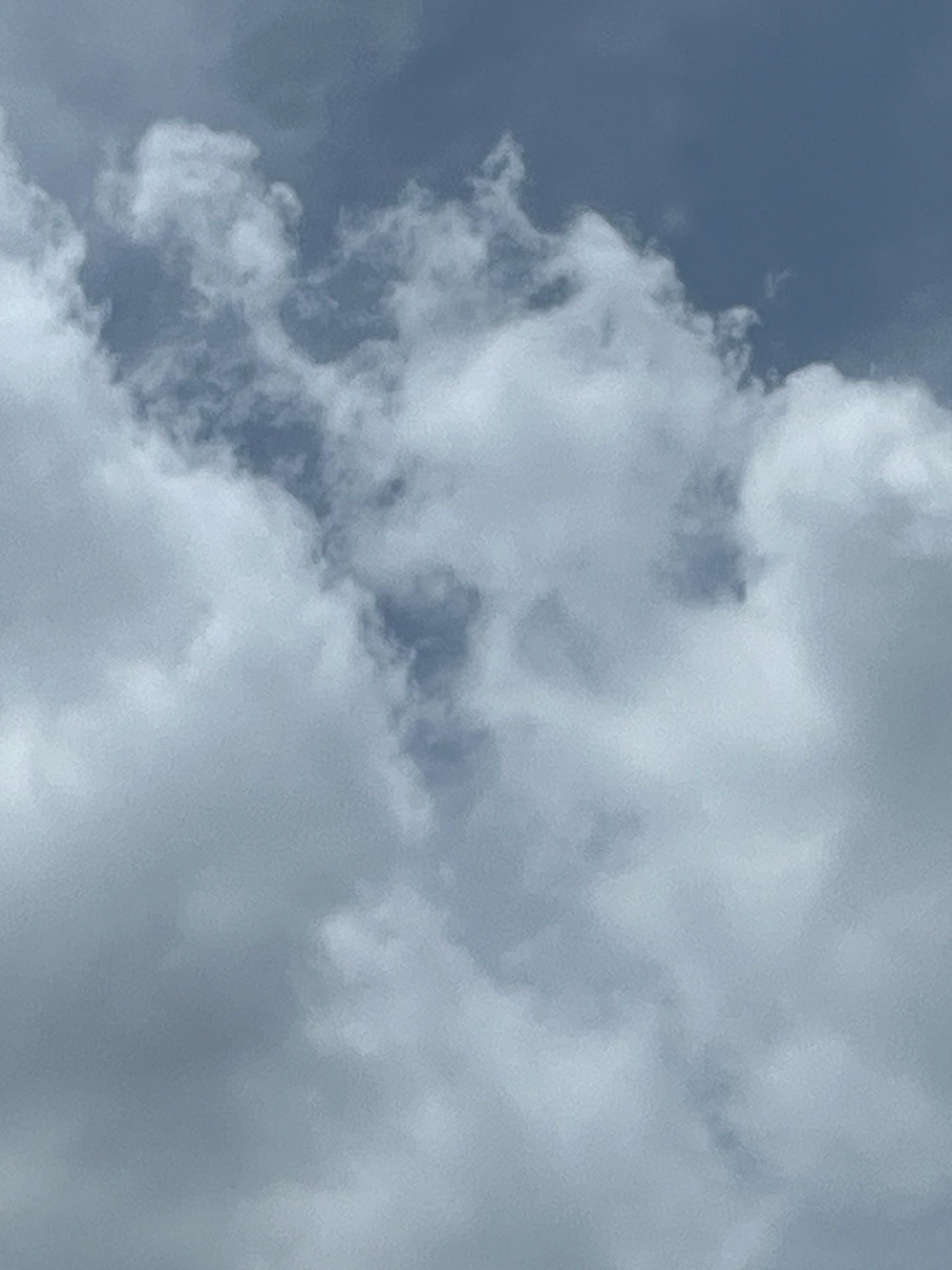 7 minutes in heaven 대표 이미지