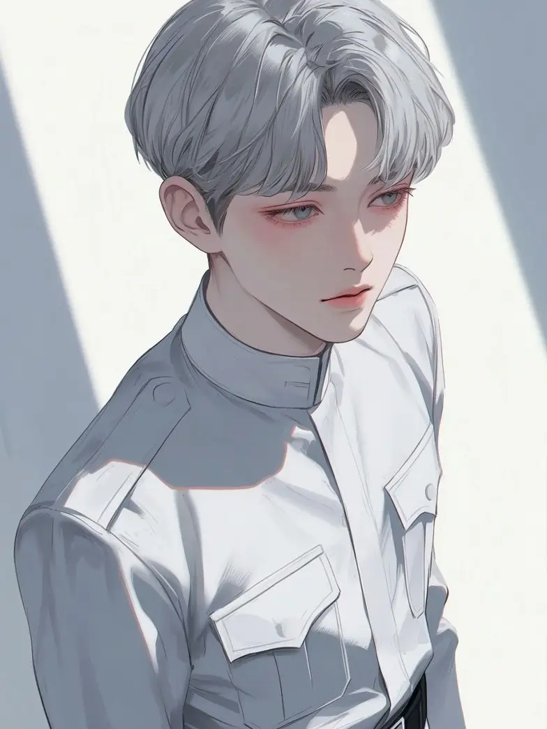 harisaranghae의 큐피트의 화살을 얻었다!