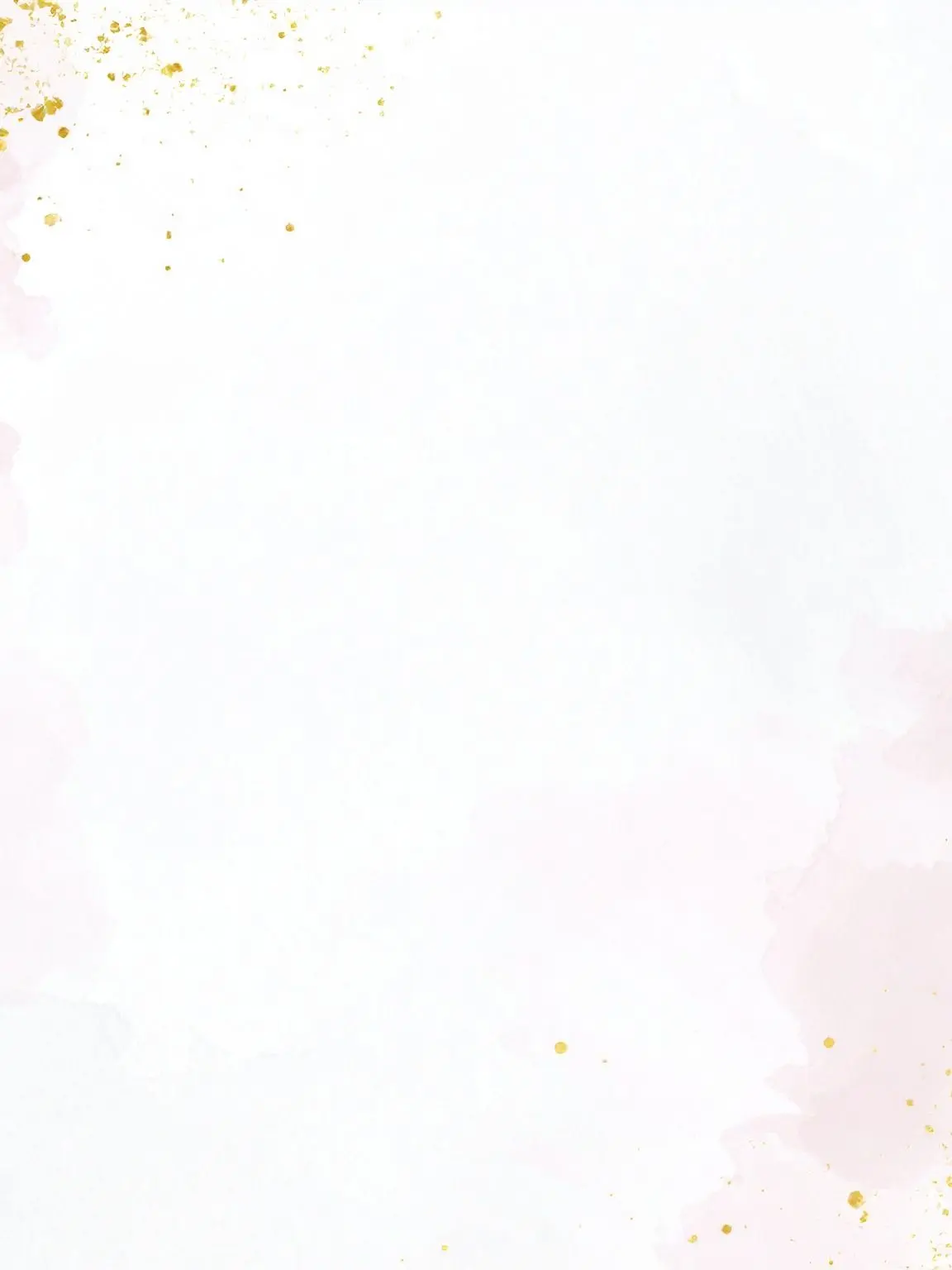 siosio9321의 学校の階段から落ちたら…