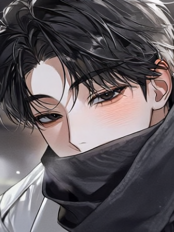 리안 대표 이미지