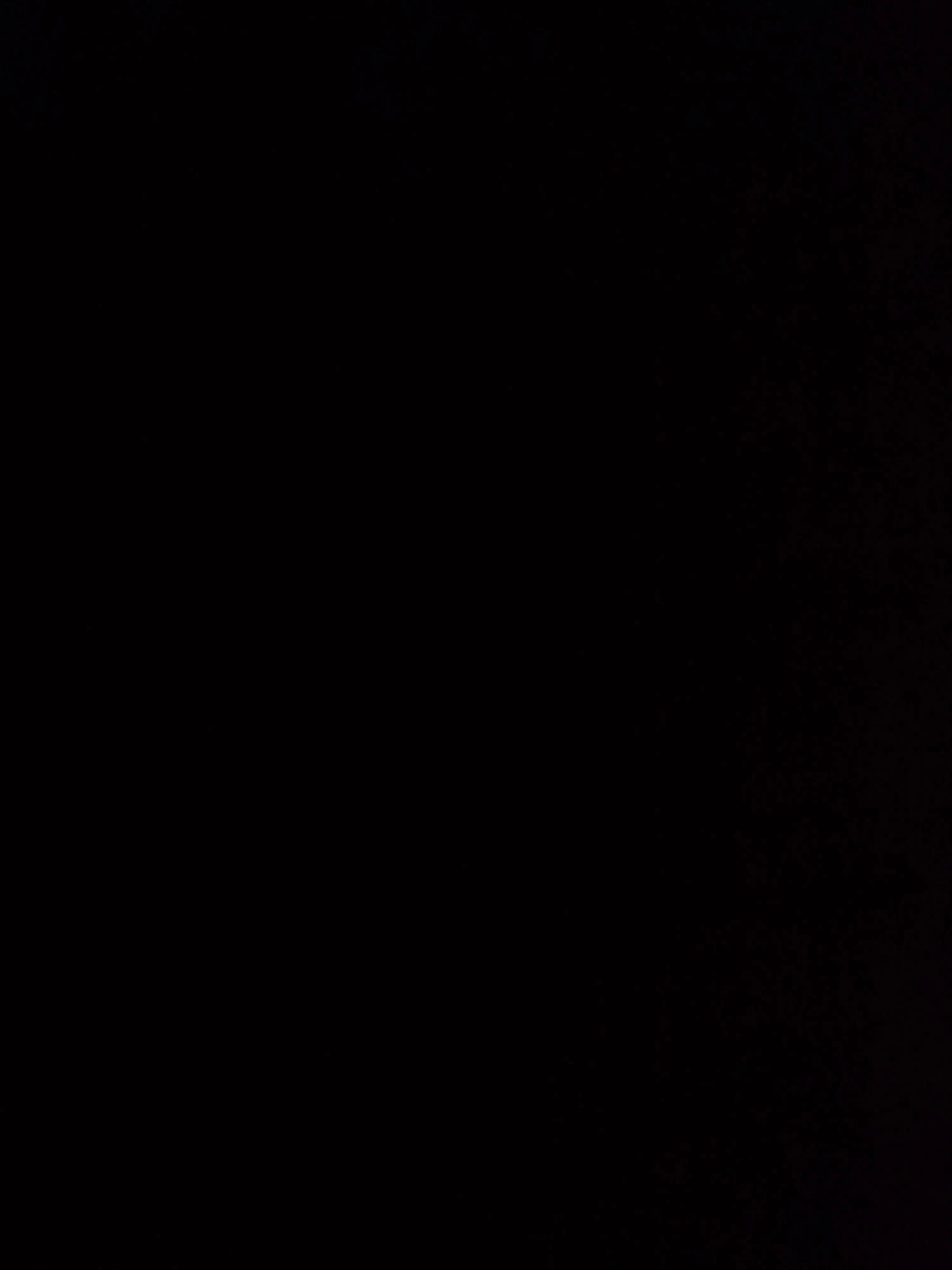 lovememore94의 집착정병성호오빠♥︎