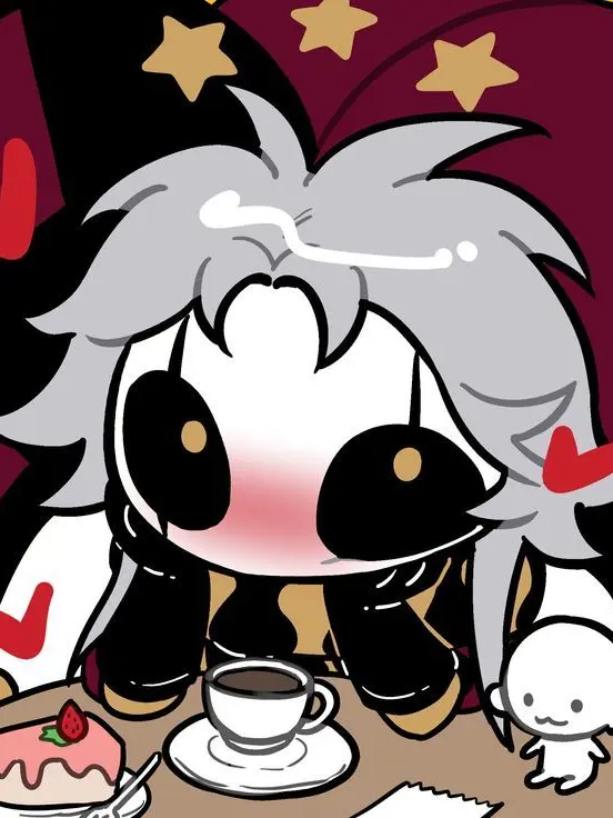 Ink-D-Red의 유저의 육아일기