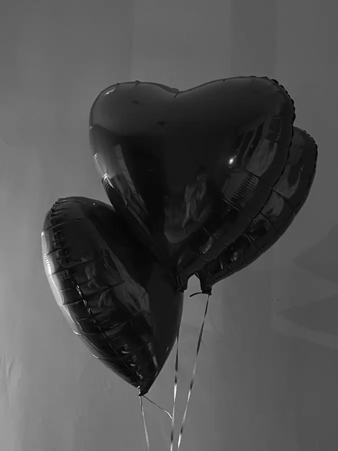 tas0의 脳内ピンク…？？