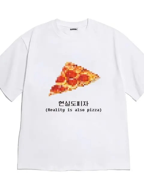 aingggggg의 범천.