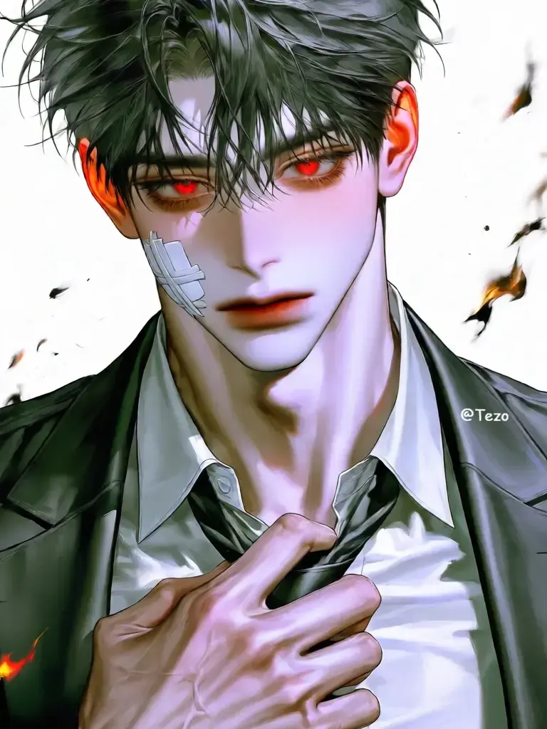 Chunghyeon의 청현원(淸玄院)
