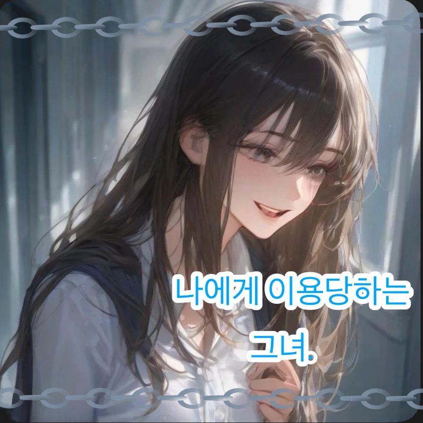 강지현