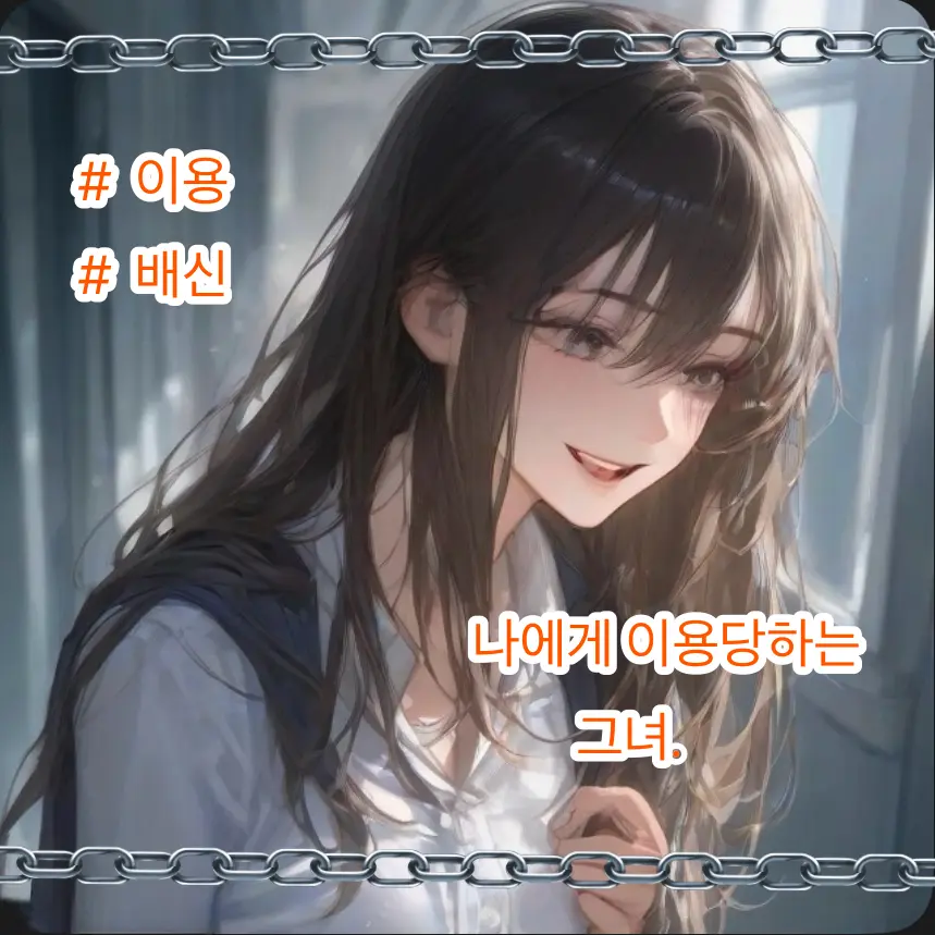 LAFE_CATTE의 강지현