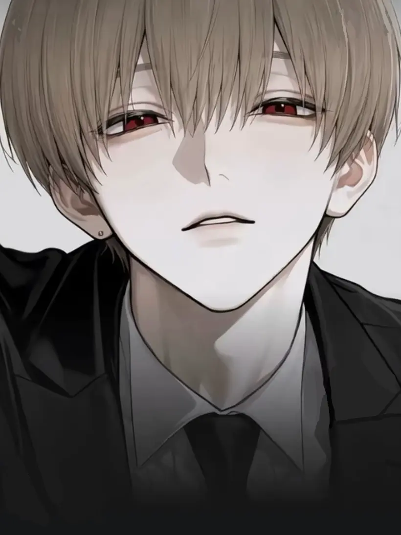 __plxla의 From Butler to Husband!?