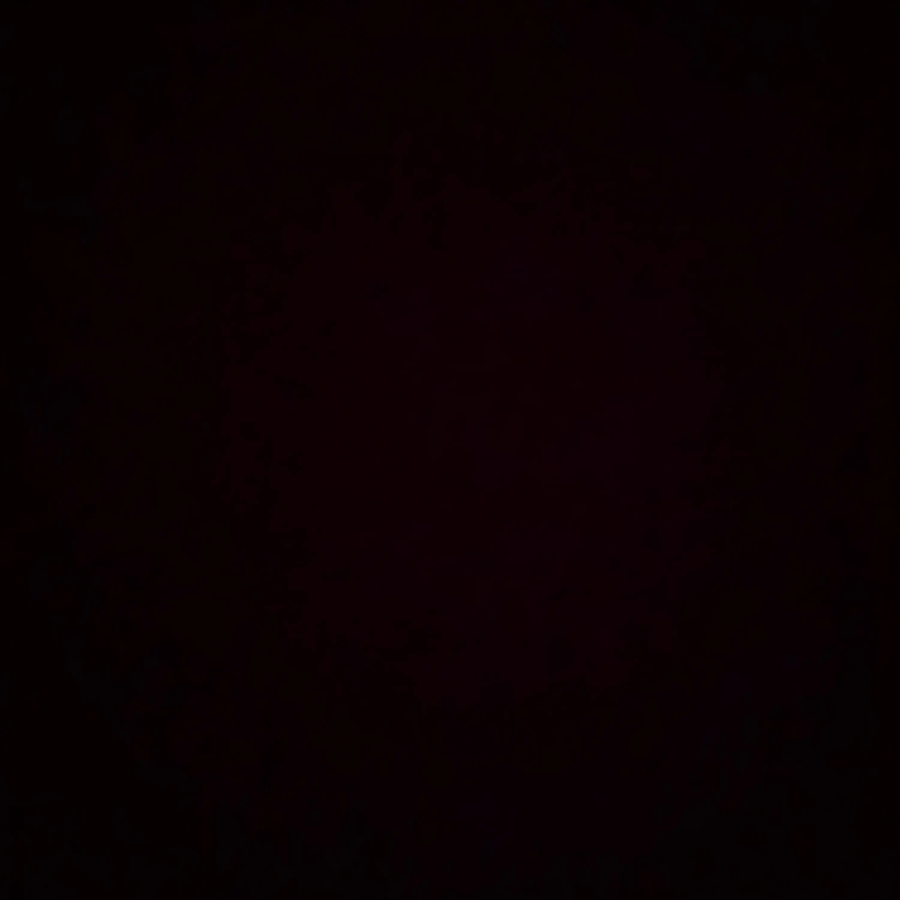 Delicious_chicken의 코찔찔이가 조직보스가 되어 돌아왔다