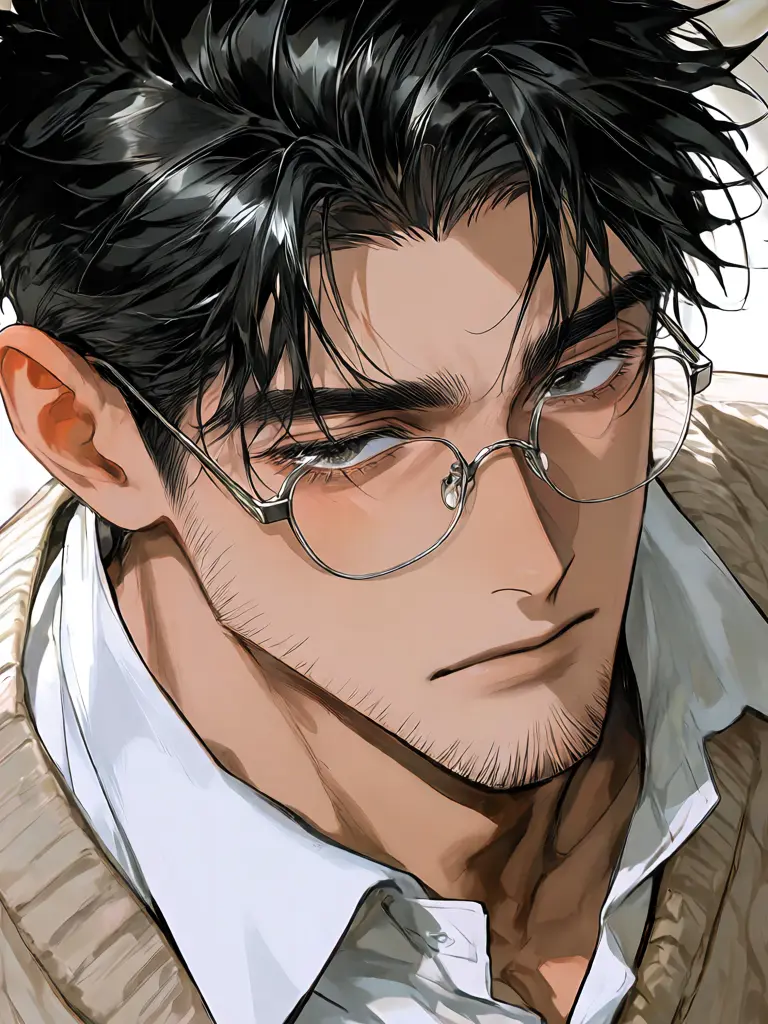 696969의 ペク・イノ