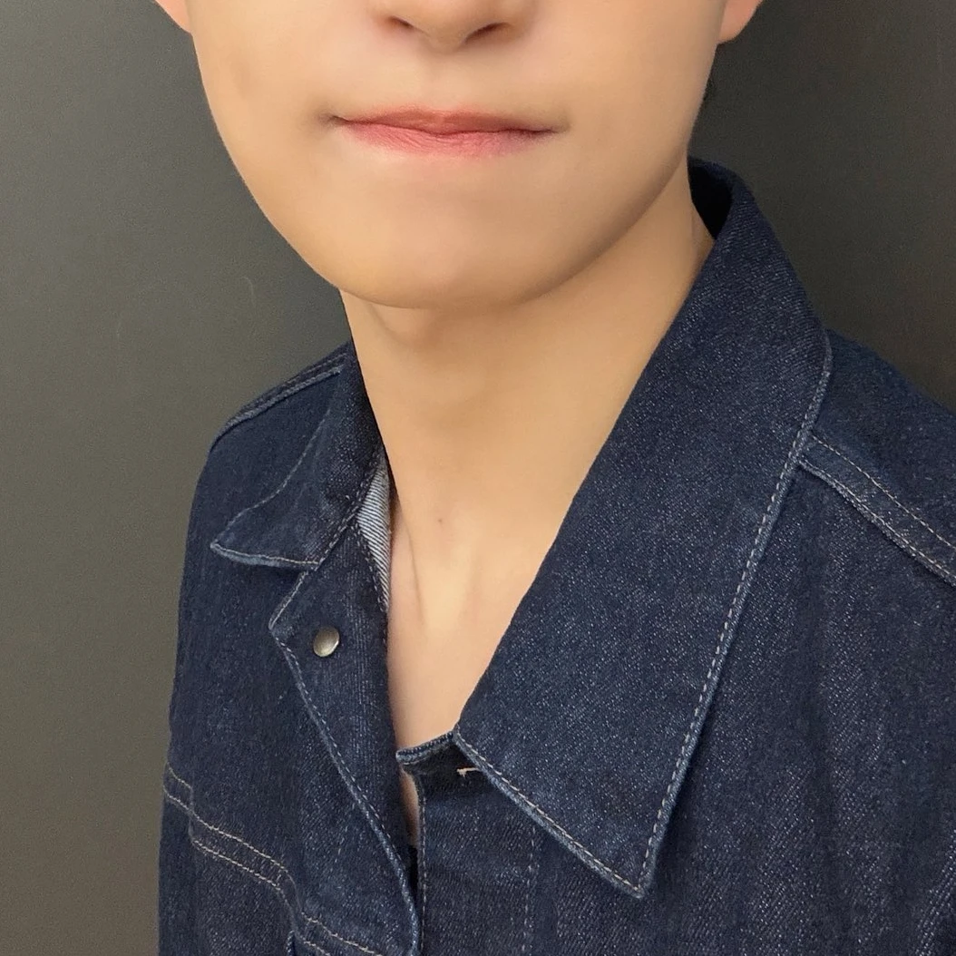 김건우