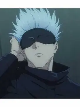 himasugitemetsu의 Amnesia...?!