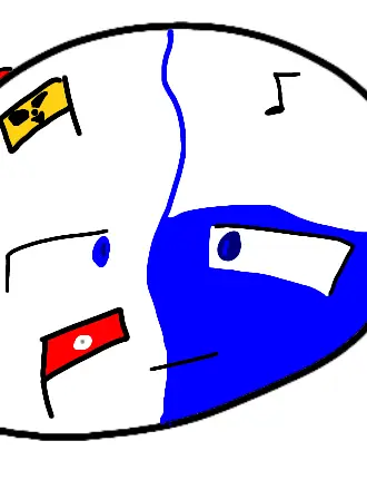 SpryHarp4419의 石ゆと奏で組国と貴方で倉庫に閉じ込められ