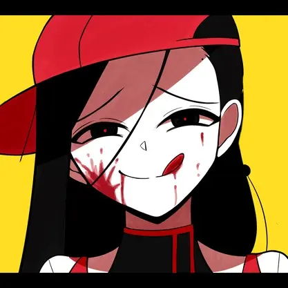 Elu2417의 君って美味しそうだね♡