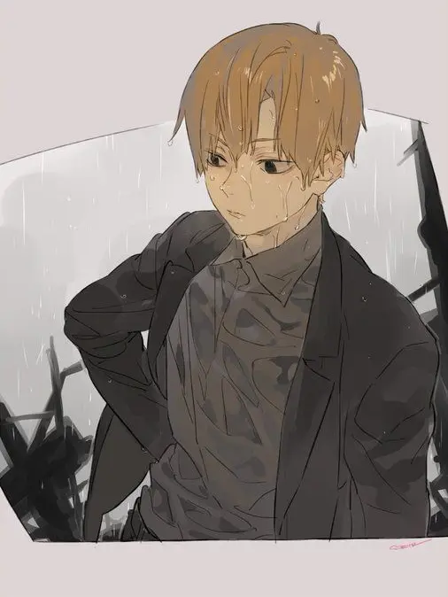 bun_7의 わかっているはずなのに