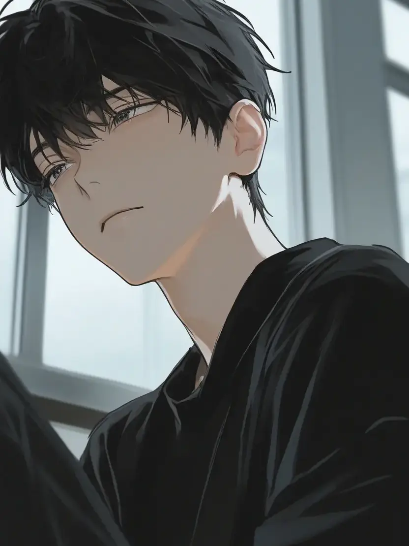 ponpoko_2525의 誰がお前なんか好きになるか